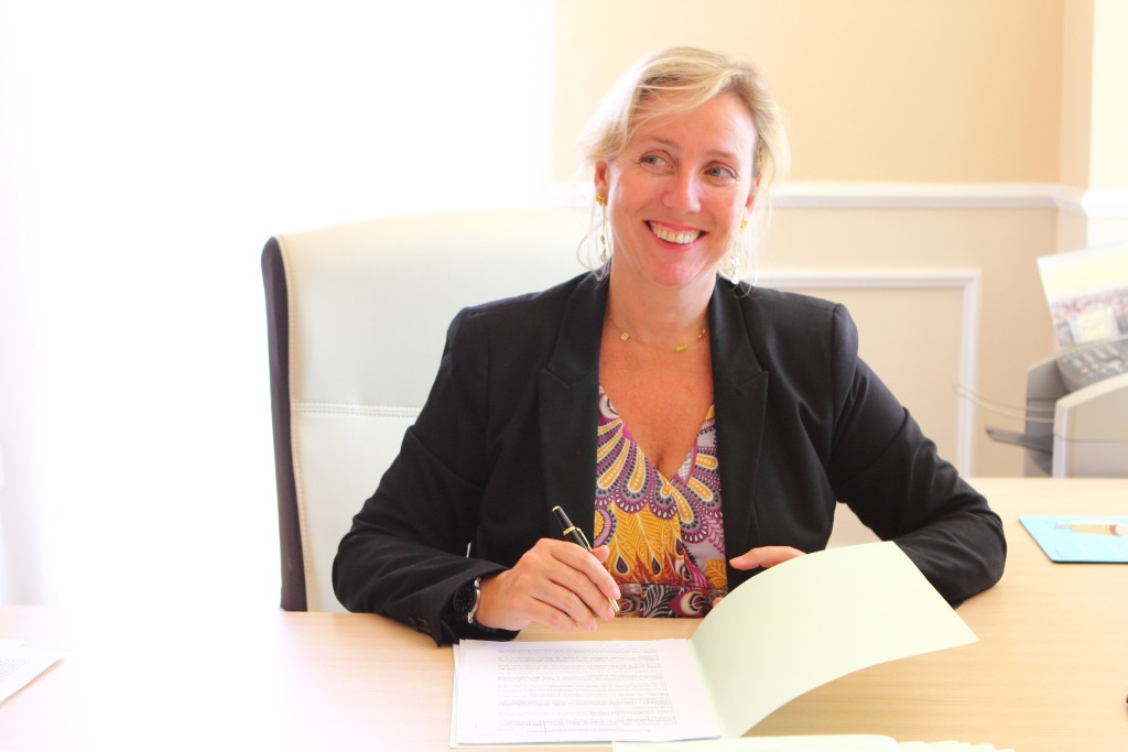 289161fd7208936f15dcf0a65b7994743c945c36