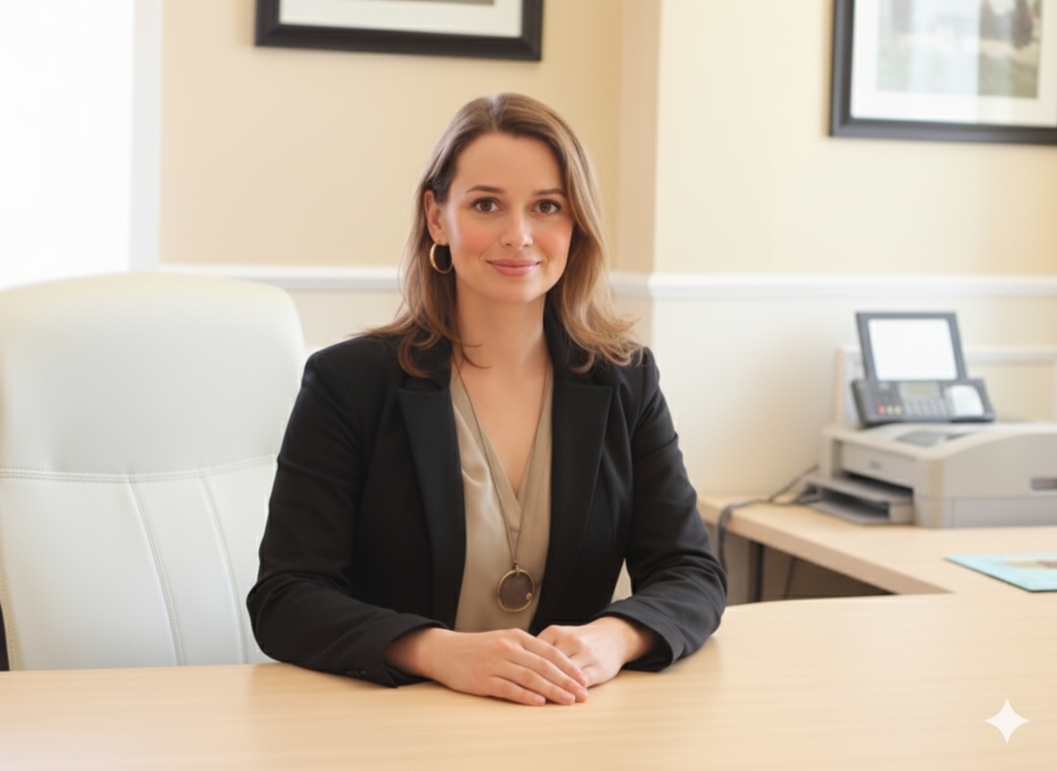 cf2d5156faf32c3d4fb92b9f1c4d8d7e6d0e6b91