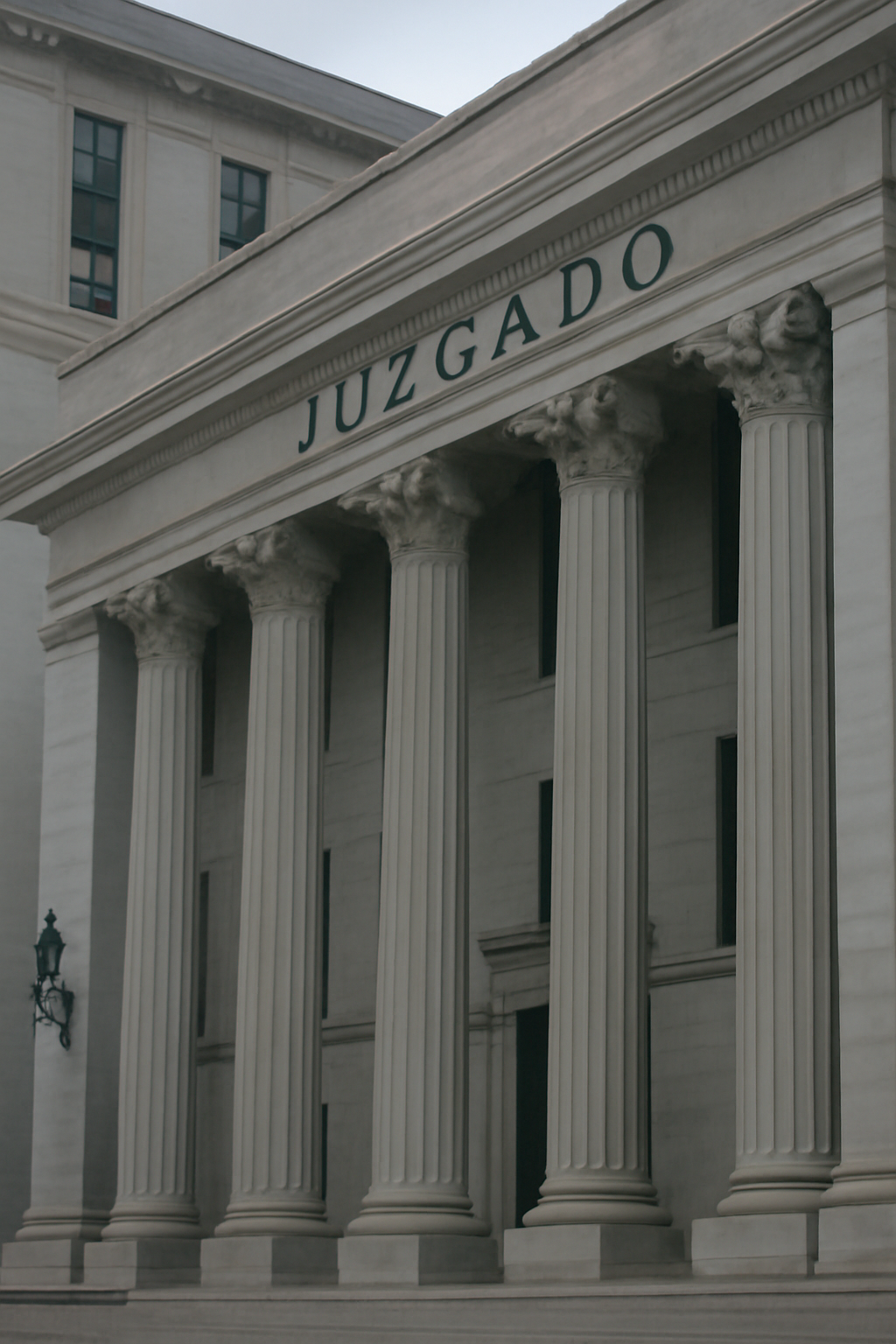 procuradora-abogados-cantabria