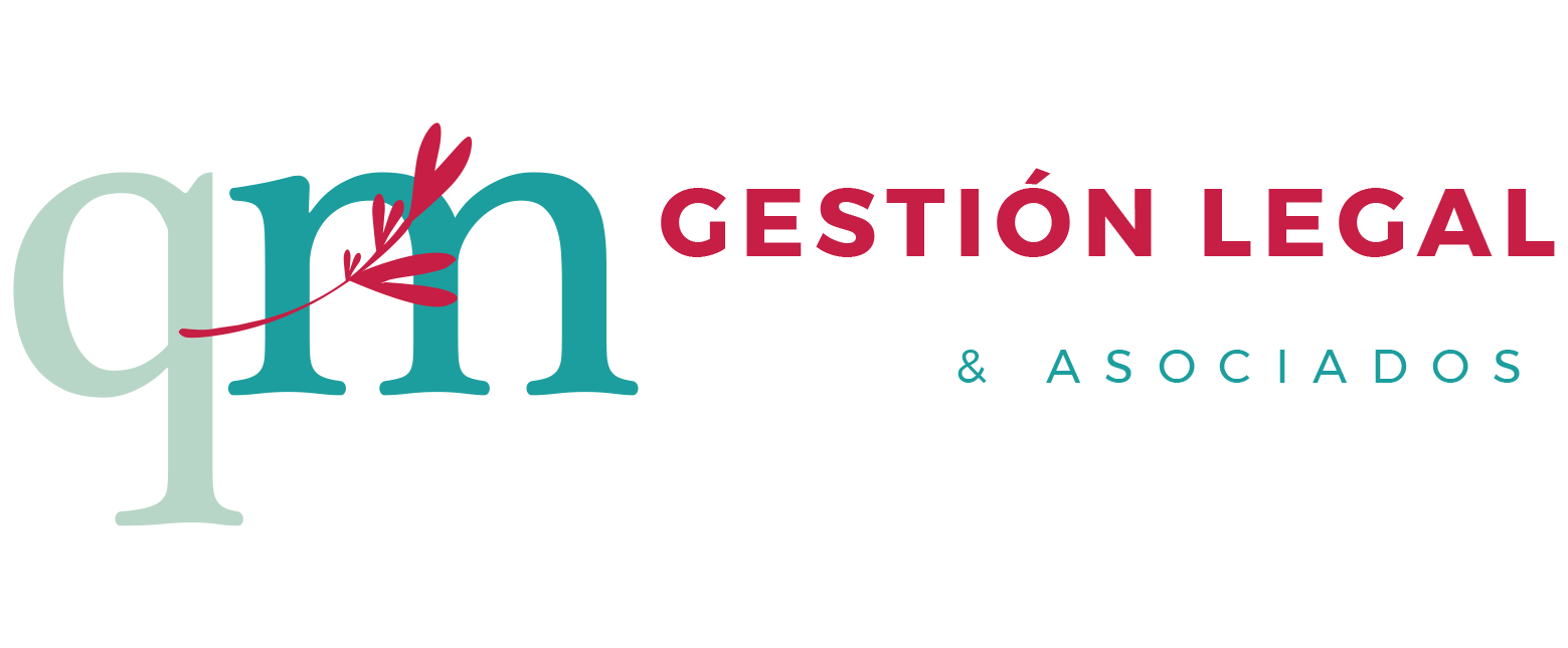 Gestión Legal QM & Asociados SLP · Procuradores en Cantabria